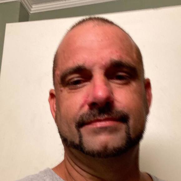 Meet your Posher, Lance - Picture 1 of 1